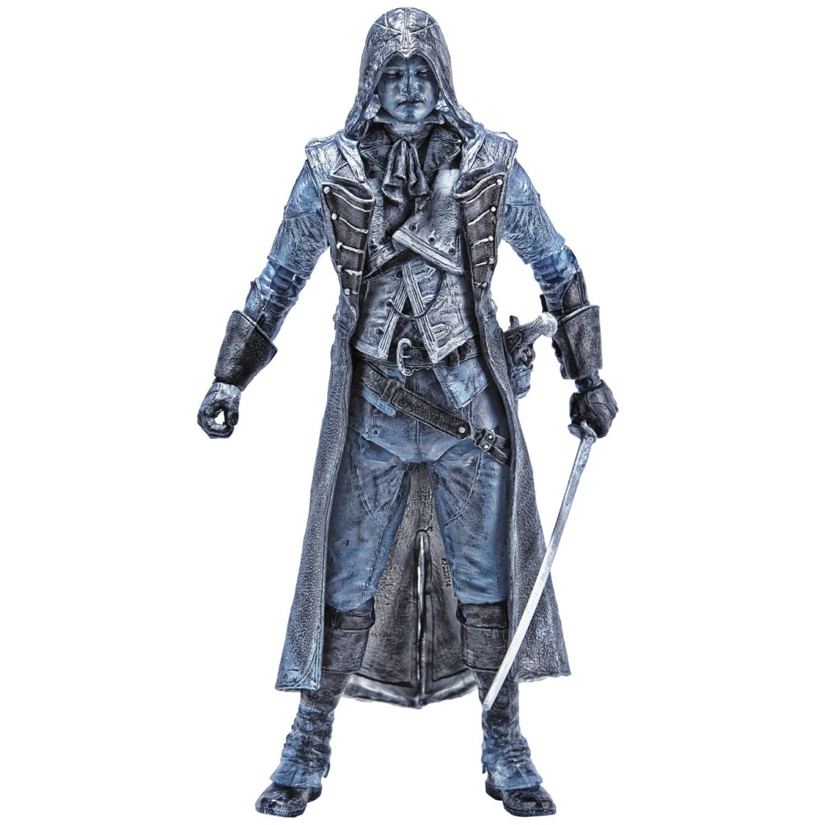 McFarlane Assassin's creed Serie 4 -  Shay Cormac