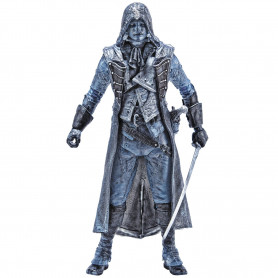 McFarlane Assassin's creed Serie 4 -  Shay Cormac