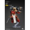 Joytoy - Warhammer - Coorte dei Blood Angels Dawnbreaker - Dawnbreaker - L'Eresia di Horus