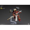Joytoy - Warhammer - Coorte dei Blood Angels Dawnbreaker - Dawnbreaker - L'Eresia di Horus