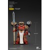 Joytoy - Warhammer - Coorte dei Blood Angels Dawnbreaker - Dawnbreaker - L'Eresia di Horus