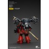 Joytoy - Warhammer - Coorte dei Blood Angels Dawnbreaker - Dawnbreaker 1 - L'Eresia di Horus