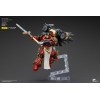 Joytoy - Warhammer - Coorte dei Blood Angels Dawnbreaker - Dawnbreaker 1 - L'Eresia di Horus