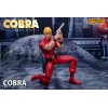 Storm Collectibles - COBRA - IL PIRATA SPAZIALE 1/12 - Avventura spaziale Cobra