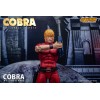 Storm Collectibles - COBRA - IL PIRATA SPAZIALE 1/12 - Avventura spaziale Cobra