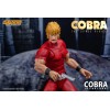 Storm Collectibles - COBRA - IL PIRATA SPAZIALE 1/12 - Avventura spaziale Cobra