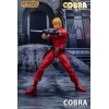 Storm Collectibles - COBRA - IL PIRATA SPAZIALE 1/12 - Avventura spaziale Cobra