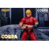 Storm Collectibles - COBRA - IL PIRATA SPAZIALE 1/12 - Avventura spaziale Cobra