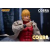 Storm Collectibles - COBRA - IL PIRATA SPAZIALE 1/12 - Avventura spaziale Cobra