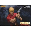 Storm Collectibles - COBRA - IL PIRATA SPAZIALE 1/12 - Avventura spaziale Cobra