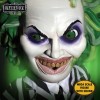 Mezco MDS Mega Scala - Beetlejuice