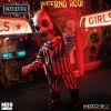 Mezco MDS Mega Scala - Beetlejuice