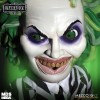 Mezco MDS Mega Scala - Beetlejuice