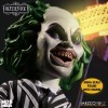 Mezco MDS Mega Scala - Beetlejuice