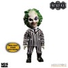 Mezco MDS Mega Scala - Beetlejuice