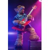 Neca A.L.F. - Ultimate Born to Rock ALF