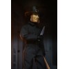 Neca Ringraziamento - John Carver Retro Vestito