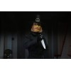 Neca Ringraziamento - John Carver Retro Vestito