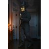 Neca Ringraziamento - John Carver Retro Vestito