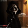 Mezco Bambole dei morti viventi - Ghostface vive - Edizione zombie