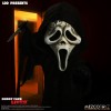 Mezco Bambole dei morti viventi - Ghostface vive - Edizione zombie
