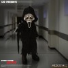 Mezco Bambole dei morti viventi - Ghostface vive - Edizione zombie