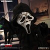 Mezco Bambole dei morti viventi - Ghostface vive - Edizione zombie