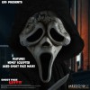 Mezco Bambole dei morti viventi - Ghostface vive - Edizione zombie
