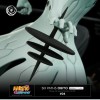 Tsume Ikigai - OBITO A SEI CORDE - 4ª GUERRA - Naruto