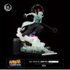 Tsume Ikigai - OBITO A SEI CORDE - 4ª GUERRA - Naruto
