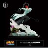 Tsume Ikigai - OBITO A SEI CORDE - 4ª GUERRA - Naruto