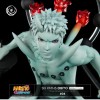 Tsume Ikigai - OBITO A SEI CORDE - 4ª GUERRA - Naruto