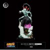 Tsume Ikigai - OBITO A SEI CORDE - 4ª GUERRA - Naruto