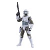 Hasbro Star Wars Serie Nera - Commando corazzato imperiale - Il Mandaloriano