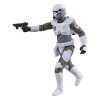 Hasbro Star Wars Serie Nera - Commando corazzato imperiale - Il Mandaloriano
