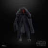Star Wars Serie Nera - Confezione Qui-Gon Jinn, Darth Maul, Obi-Wan Kenobi Episodio I