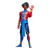 Leggende Marvel - Pavitr Prabhakar - Attraverso lo Spider-Verse