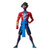 Leggende Marvel - Pavitr Prabhakar - Attraverso lo Spider-Verse