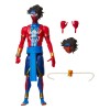 Leggende Marvel - Pavitr Prabhakar - Attraverso lo Spider-Verse