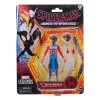 Leggende Marvel - Pavitr Prabhakar - Attraverso lo Spider-Verse