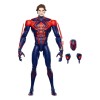 Marvel Legends - L'Uomo Ragno 2099 - Attraverso lo Spider-Verse