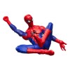 Leggende Marvel - Peter Parker - Attraverso lo Spider-Verse