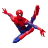 Leggende Marvel - Peter Parker - Attraverso lo Spider-Verse