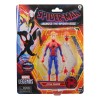 Leggende Marvel - Peter Parker - Attraverso lo Spider-Verse