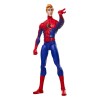 Leggende Marvel - Peter Parker - Attraverso lo Spider-Verse