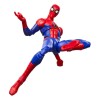 Leggende Marvel - Peter Parker - Attraverso lo Spider-Verse