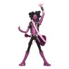 Marvel Legends - Spider-Punk - Attraverso lo Spider-Verse