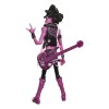 Marvel Legends - Spider-Punk - Attraverso lo Spider-Verse