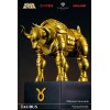 Zodiakos Studio - Tela Taurus - Totem del Toro 1/6 - Statua di Saint Seiya - Cavalieri dello Zodiaco