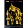 Zodiakos Studio - Tela Taurus - Totem del Toro 1/6 - Statua di Saint Seiya - Cavalieri dello Zodiaco